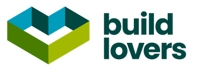 Buildlovers